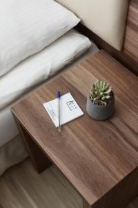 Fotografie z fotogalerie ubytování Hotel Sphinx v destinaci Żabia Wola
