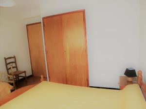 Billede fra billedgalleriet på LOU FILADOUR 6 personnes 1er étage i Jausiers