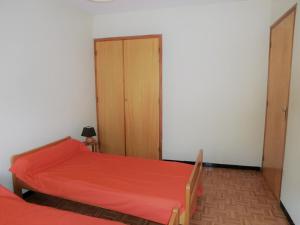 Billede fra billedgalleriet på LOU FILADOUR 6 personnes 1er étage i Jausiers + 25 billeder