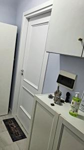 Galeriebild der Unterkunft Dory's room Camera nel cuore di Napoli in Neapel