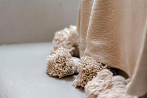 Ảnh trong thư viện ảnh của Suite-Suite luxury private guesthouse ở Zandvoort