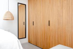 Ảnh trong thư viện ảnh của Suite-Suite luxury private guesthouse ở Zandvoort +25 ảnh