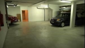 Fotografia z galérie ubytovania Luxury Apartment near the beach with Private Pool -Exclusive Use v Banjole