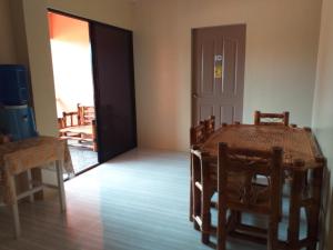 Fotografie z fotogalerie ubytování Solsken Guest House v destinaci Ostrov Bantayan + 37 fotografií