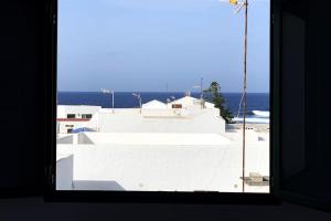 Foto dalla galleria di Salitre Apartamento a El Golfo