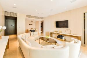 Gallery image of Five Palm Residences in Dubai