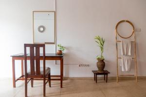 Mynd úr myndasafni af Greenscape Colombo í Colombo