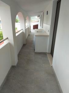 Φωτογραφία από το άλμπουμ του Casa vacanze Arresi σε SantʼAnna Arresi
