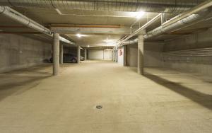 Fotografia z galérie ubytovania Apart Invest Perła B12 v destinácii Szklarska Poręba