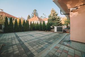 Gallery image of Hotel Madison Kragujevac in Kragujevac