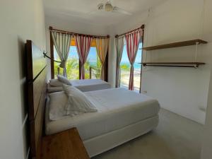 Foto sihtkohas Puerto Villamil asuva majutusasutuse Mi Playa Galapagos Beachfront Apartments galeriist