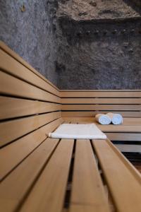 Fotografie z fotogalerie ubytování Hotel Kristály Konferencia & Wellness v destinaci Ajka