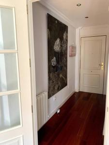 Photo de la galerie de l'établissement Lotus (garaje y wifi), à Ávila 10 autres photos