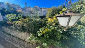 Fotografia z galérie ubytovania traditional town house central Spoleto - car unnecessary - wifi - sleeps 10 v destinácii Spoleto