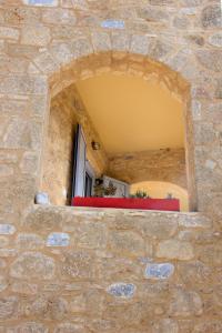 Fotografie z fotogalerie ubytování Orfea's Place v destinaci Riglia
