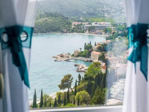 Príroda v okolí apartmánu + 37 fotografií