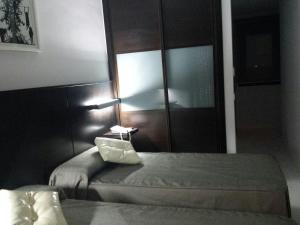 Gallery image of Casa de Larios in Estepa +18 photos