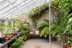 Ảnh trong thư viện ảnh của Fledgling Barn: stunning new coastal holiday home ở Kingsbridge