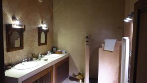 Bagno di Ryad Mabrouka