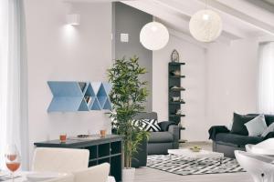Zdjęcie z galerii obiektu Villa Dennis w Medulinie +11 zdjęć