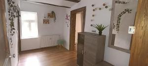 Fotografie z fotogalerie ubytování Monteurswohnungen in Kirchhain zentral v destinaci Kirchhain