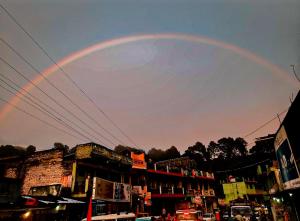 Φωτογραφία από το άλμπουμ του B2 Guest House σε Almora