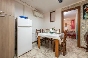 Fotografia z galérie ubytovania Villa Gianna - Appartamento Toscano v destinácii Quartu SantʼElena
