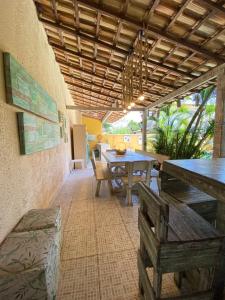 Galería fotográfica de Búzios com Estilo en Búzios