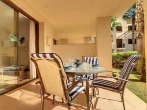 Fotografie z fotogalerie ubytování Roda Golf Resort - 8909 v destinaci San Javier