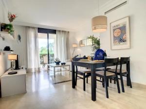 Fotografie z fotogalerie ubytování Roda Golf Resort - 8909 v destinaci San Javier