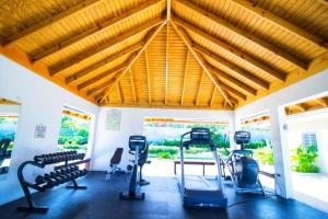 Imagen de la galería de DreamVilla Richmond Estates, en Priory