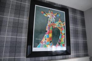 Fotografie z fotogalerie ubytování Harbourside Hotel v destinaci Irvine