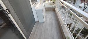 Zdjęcie z galerii obiektu Joanna w mieście Kateríni +7 zdjęć