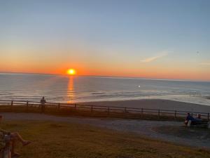 Ảnh trong thư viện ảnh của Beautiful Cornish Getaway - Newperran Holiday Resort ở Cubert