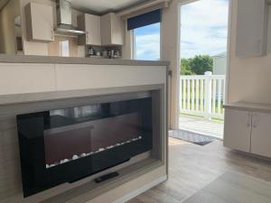 Ảnh trong thư viện ảnh của Beautiful Cornish Getaway - Newperran Holiday Resort ở Cubert +16 ảnh