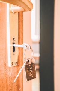 Fotografie z fotogalerie ubytování Pension s'Platzl Stuhleck v destinaci Spital am Semmering + 37 fotografií