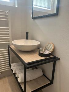 Fotografie z fotogalerie ubytování Hotel Bajt Maribor v Mariboru