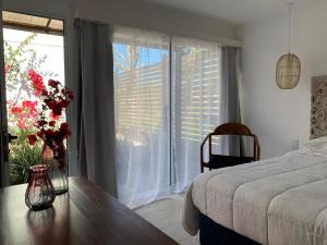 Fotografie z fotogalerie ubytování Brisas de Centenario v destinaci Durazno