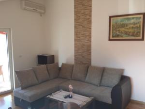 Imagen de la galería de Apartments Lazarević, en Kotor
