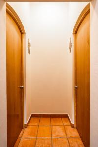 Foto sihtkohas Querétaro asuva majutusasutuse Hotel Meson de Sara galeriist