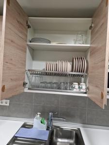 Foto de la galeria de Algo Especial a Logronyo