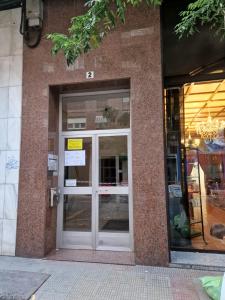 Foto de la galeria de Algo Especial a Logronyo