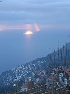 Gallery image of Residence Eden in Furore