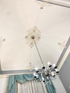 Fotografie z fotogalerie ubytování Casa del corso v destinaci Acireale