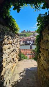 Et lokalt vartegn tæt på lejligheden + 26 billeder