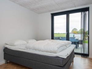 Fotografie z fotogalerie ubytování Holiday home Haderslev LII v destinaci Haderslev