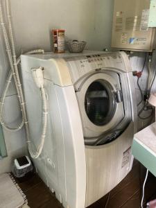 Gambar di galeri bagi ＯＫＵＮＯ ＩＥ di Oshima