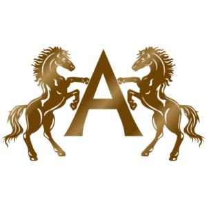 Φωτογραφία από το άλμπουμ του ANNTILIA INN σε Λουντιάνα