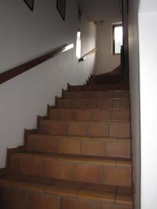 Foto dalla galleria di Albergo Valgranda ad Alleghe