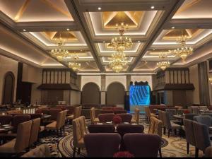 Φωτογραφία από το άλμπουμ του ANNTILIA INN σε Λουντιάνα